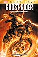 Télécharger le livre :  Best of Marvel (Must-Have) : Ghost Rider - Enfer et damnation