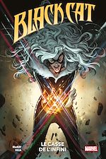 Télécharger le livre :  Black Cat (2019) T05