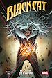 Télécharger le livre :  Black Cat (2019) T05