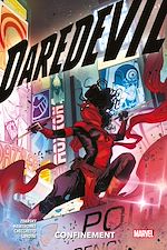 Télécharger le livre :  Daredevil (2019) T07