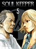 Télécharger le livre :  Soul keeper T05