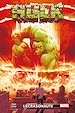 Télécharger le livre :  Hulk (2021) T01