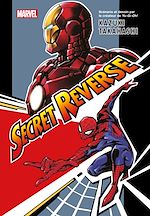 Télécharger le livre :  Secret Reverse