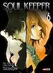 Télécharger le livre :  Soul keeper T06