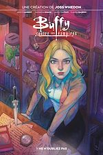 Télécharger le livre :  Buffy contre les vampires T09