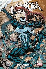 Télécharger le livre :  Venom (2021) T02