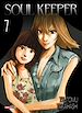 Télécharger le livre :  Soul keeper T07