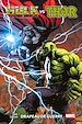 Télécharger le livre :  Hulk vs Thor : Drapeau de guerre