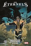 image couv description