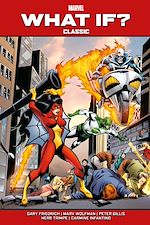 Télécharger le livre :  What if? Classic T03