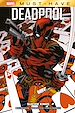 Télécharger le livre :  Best of Marvel (Must-Have) : Deadpool - Suicide Kings