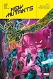 Télécharger le livre :  New Mutants (2019) T02