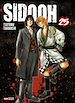 Télécharger le livre :  Sidooh T25