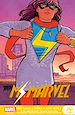 Télécharger le livre :  Miss Marvel : Une armée à moi toute seule