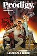 Télécharger le livre :  Prodigy : Le Cercle Icare
