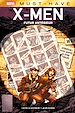 Télécharger le livre :  Best of Marvel (Must-Have) : X-Men - Futur antérieur