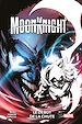 Télécharger le livre :  Moon Knight (2021) T04