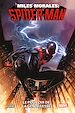 Télécharger le livre :  Miles Morales: Spider-Man (2023) T01