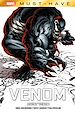 Télécharger le livre :  Best of Marvel (Must-Have) : Venom - Agent Venom