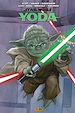 Télécharger le livre :  Star Wars: Yoda - La taille importe peu