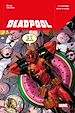 Télécharger le livre :  Deadpool (2023) T01