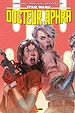 Télécharger le livre :  Star Wars : Docteur Aphra (2020) T06