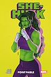 Télécharger le livre :  She-Hulk (2022) T03