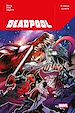 Télécharger le livre :  Deadpool (2023) T02