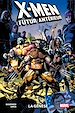 Télécharger le livre :  X-Men : Futur Antérieur : La Genèse