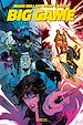 Télécharger le livre :  Big Game