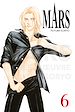 Télécharger le livre :  Mars Perfect Edition T06