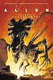 Télécharger le livre :  Alien (2023) T02