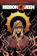 Télécharger le livre :  Ribbon Queen
