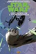 Télécharger le livre :  Star Wars: Histoires de l'hyperespace - Ombre et lumière