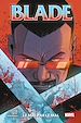 Télécharger le livre :  Blade (2023) T02