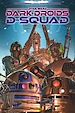 Télécharger le livre :  Star Wars: Dark Droids: D-Squad