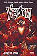 Télécharger le livre :  Venom Deluxe (2018) T02