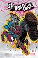 Télécharger le livre :  Spider-Punk : Aux armes !