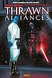 Télécharger le livre :  Star Wars : Thrawn - Alliances