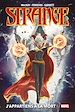 Télécharger le livre :  Strange : J'appartiens à la mort