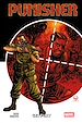 Télécharger le livre :  Punisher : Get Fury