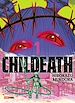 Télécharger le livre :  Childeath T01