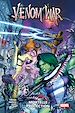 Télécharger le livre :  Venom War : Mortelle Protection
