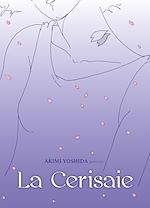 Télécharger le livre :  La Cerisaie Perfect Edition