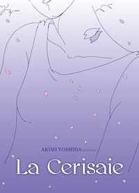 Téléchargez le livre :  La Cerisaie Perfect Edition