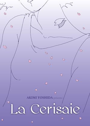 Téléchargez le livre :  La Cerisaie Perfect Edition