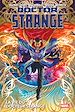 Télécharger le livre :  Docteur Strange : La vie du Docteur Strange