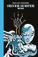 Télécharger le livre :  Silver Surfer : Black