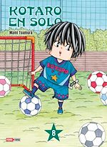 grande couv