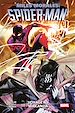 Télécharger le livre :  Miles Morales: Spider-Man (2023) T06